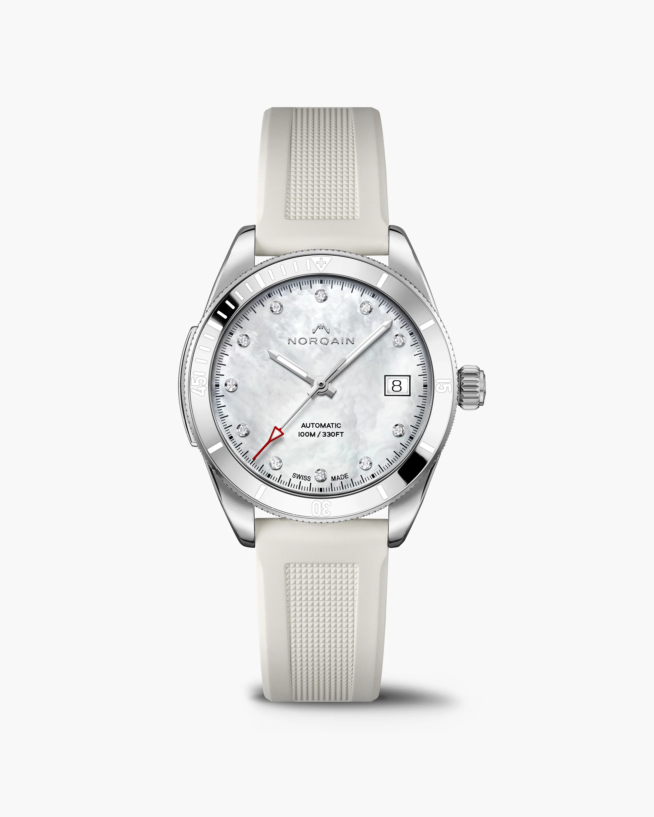 Adventure Sport Swiss Football National Team Edizione Limitata