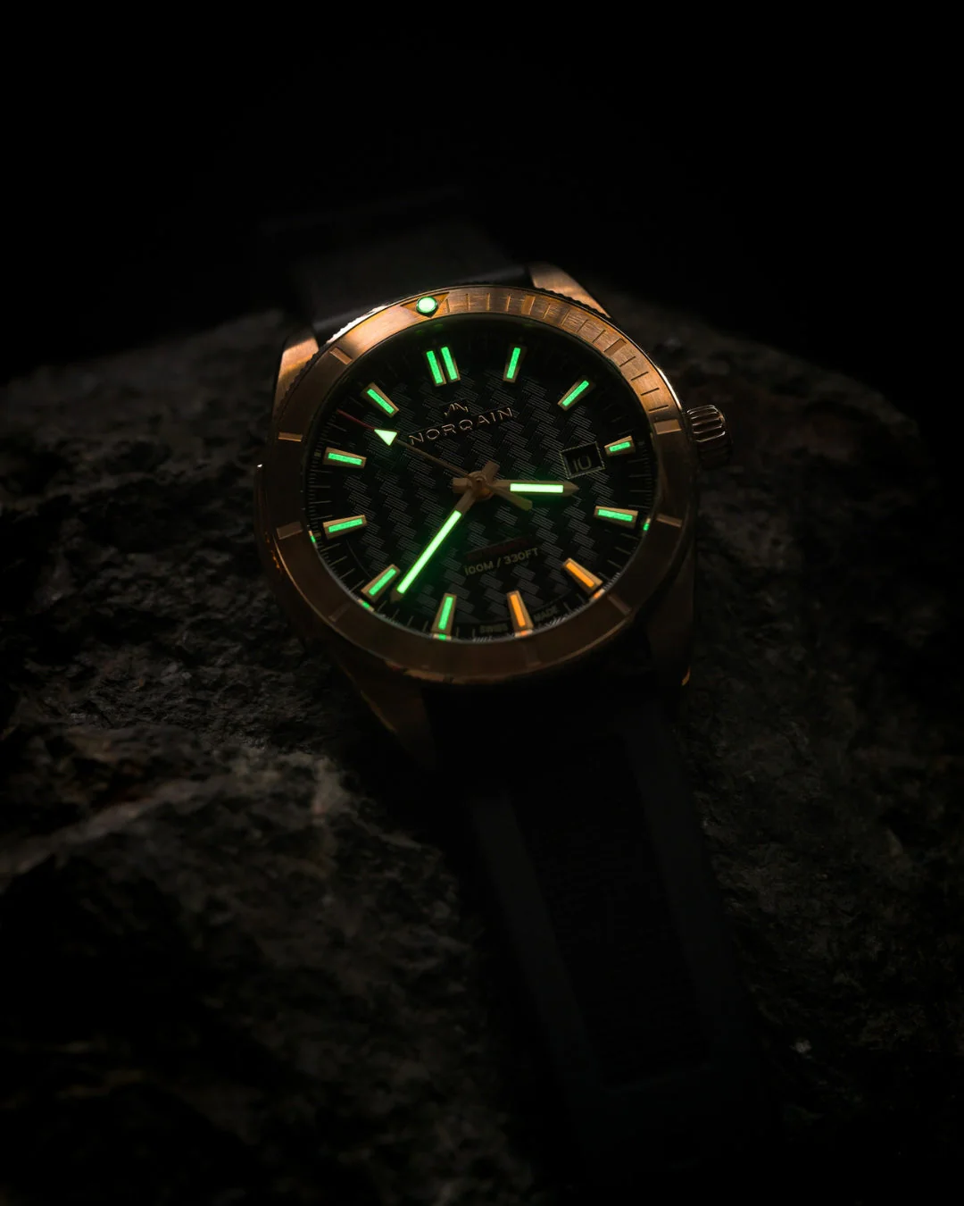 Adventure Sport Golden Hour Edizione Limitata - Image 3
