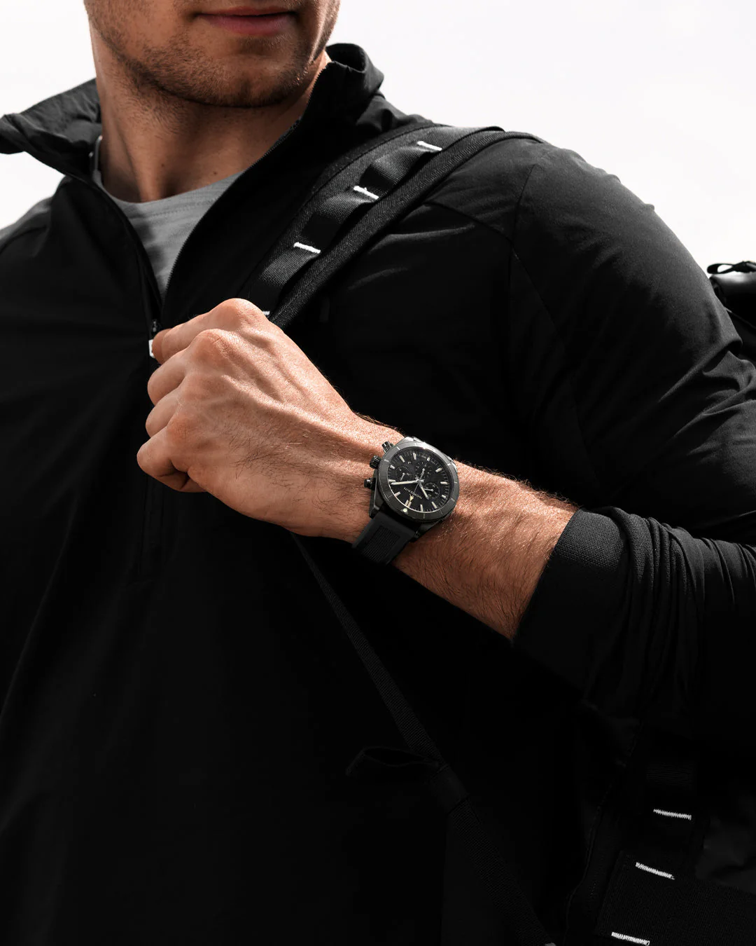 Adventure Chrono - Image 3