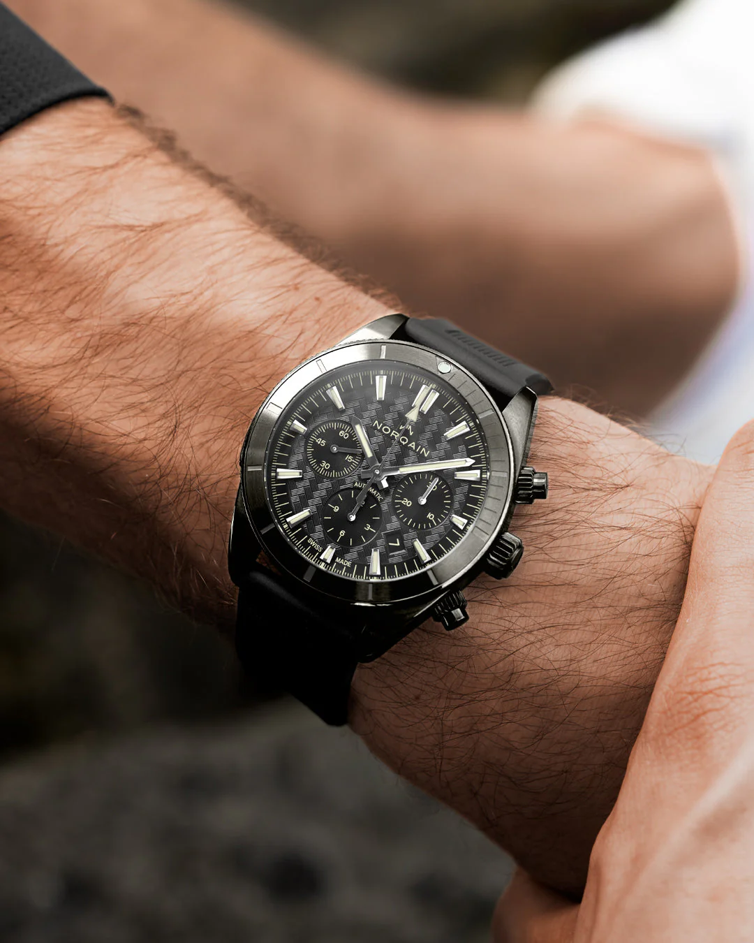 Adventure Chrono - Image 4