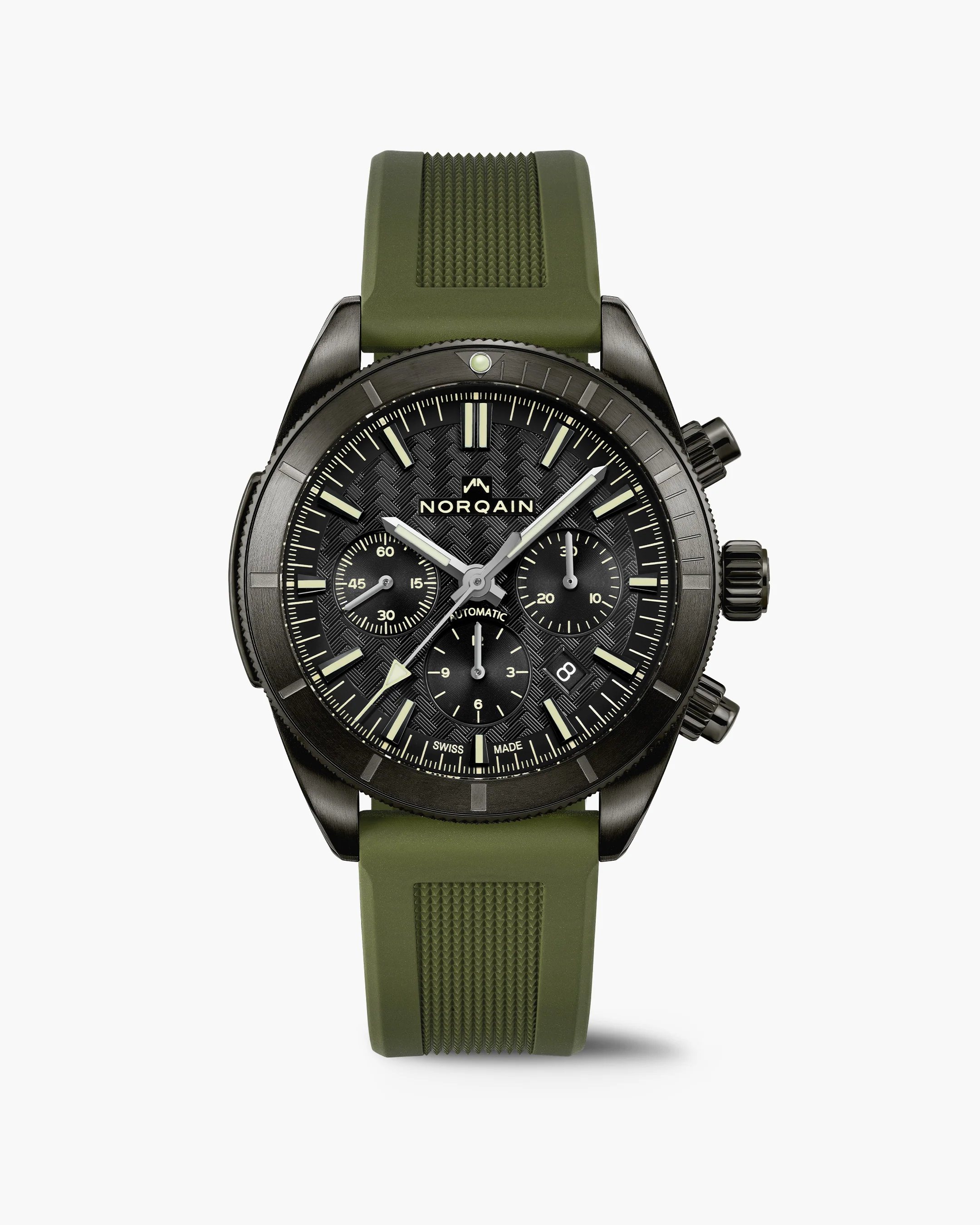 Adventure Chrono - Image 5