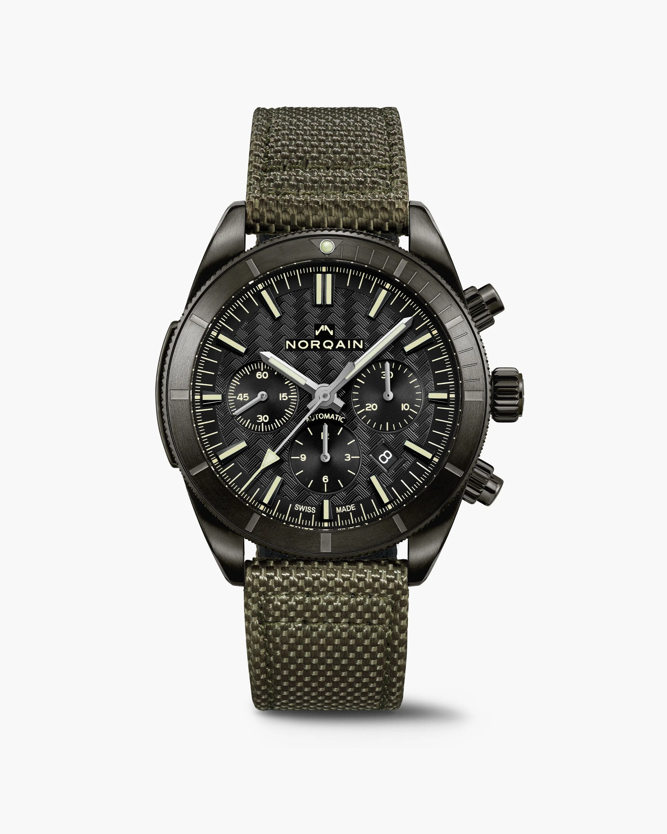 Adventure Chrono - Image 6