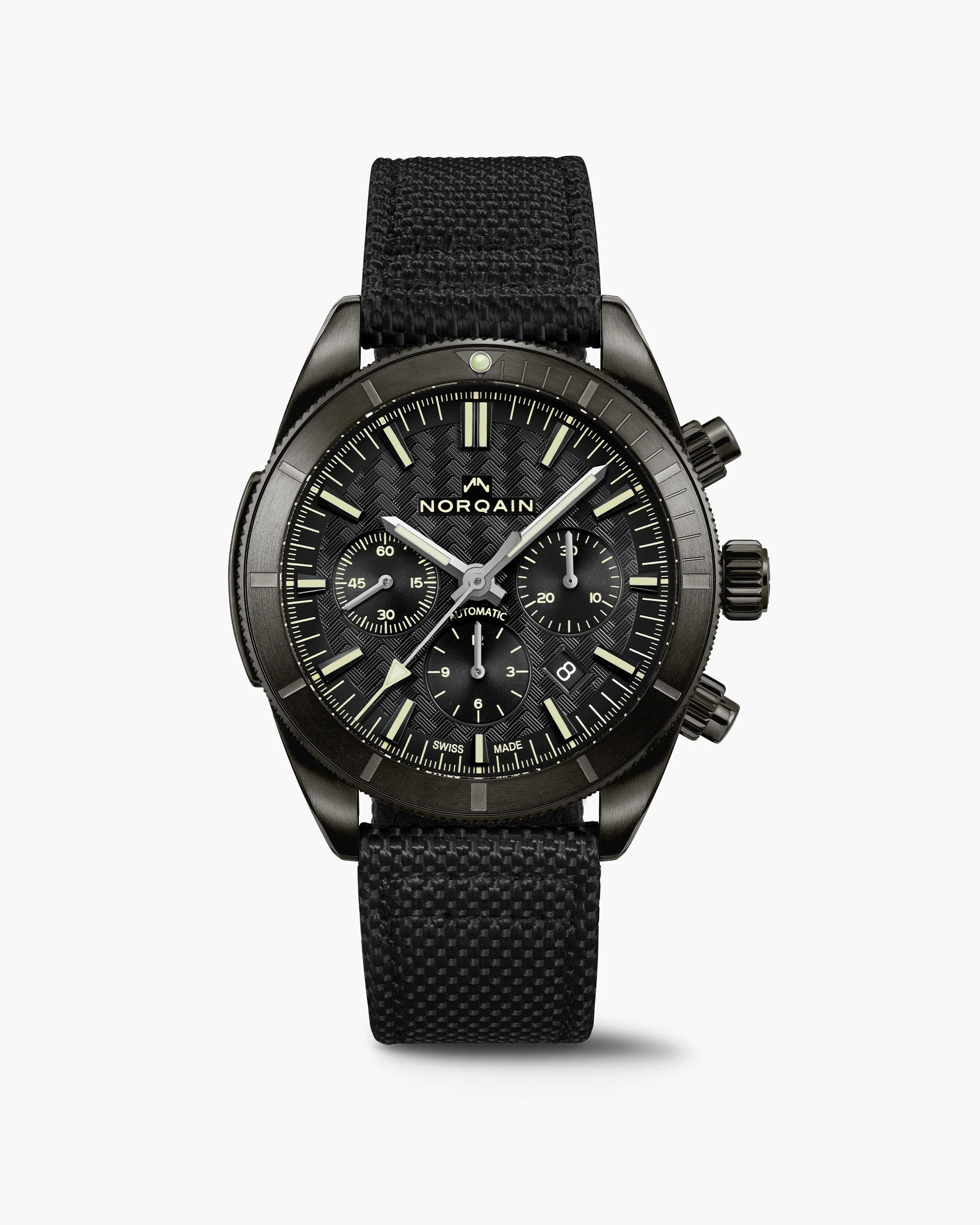 Adventure Chrono - Image 7