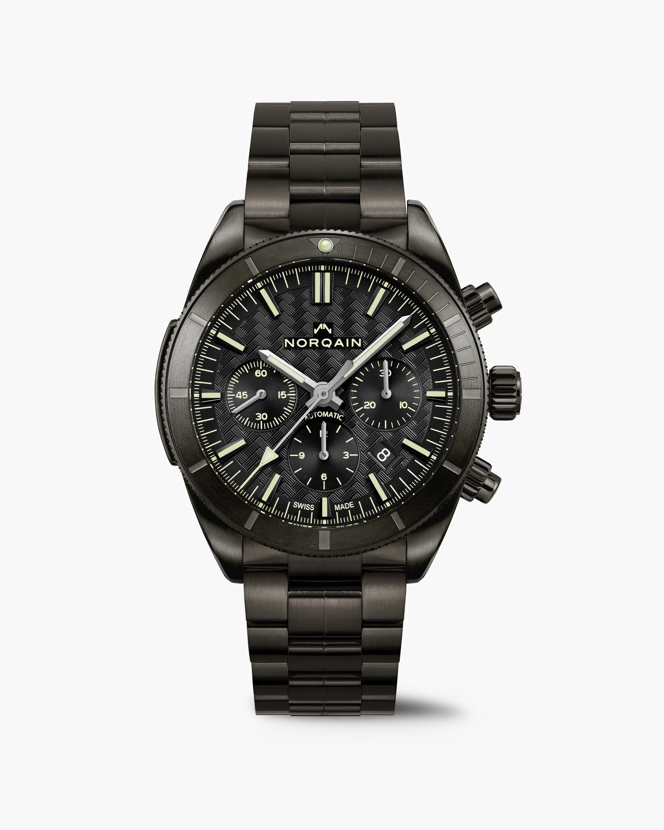 Adventure Chrono - Image 8