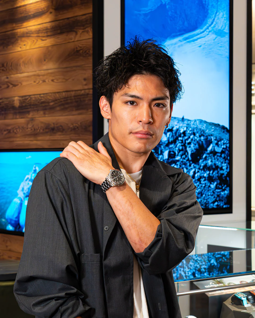 Adventure JP - Image 5