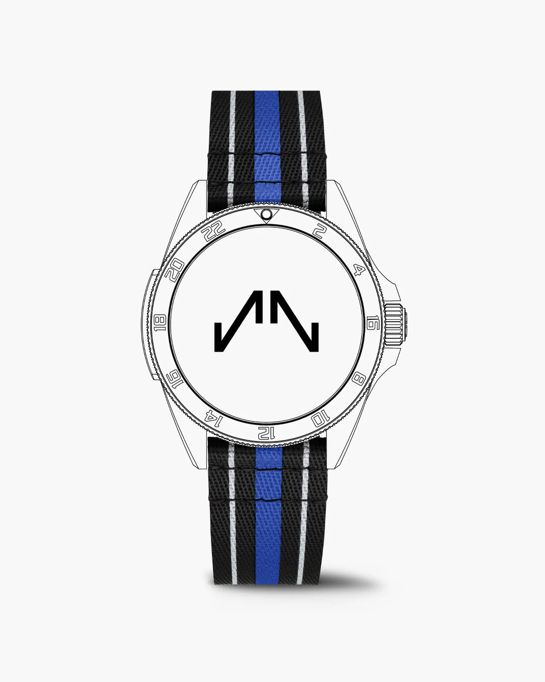 Miniatura 1