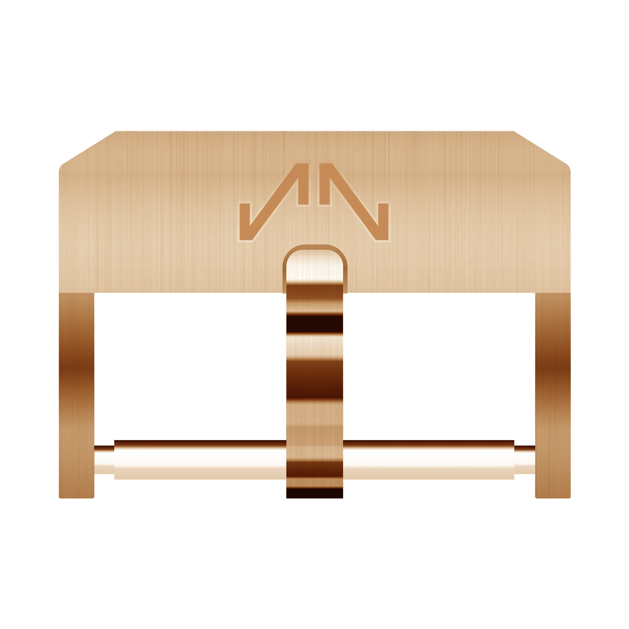 Fibbia - Image 2