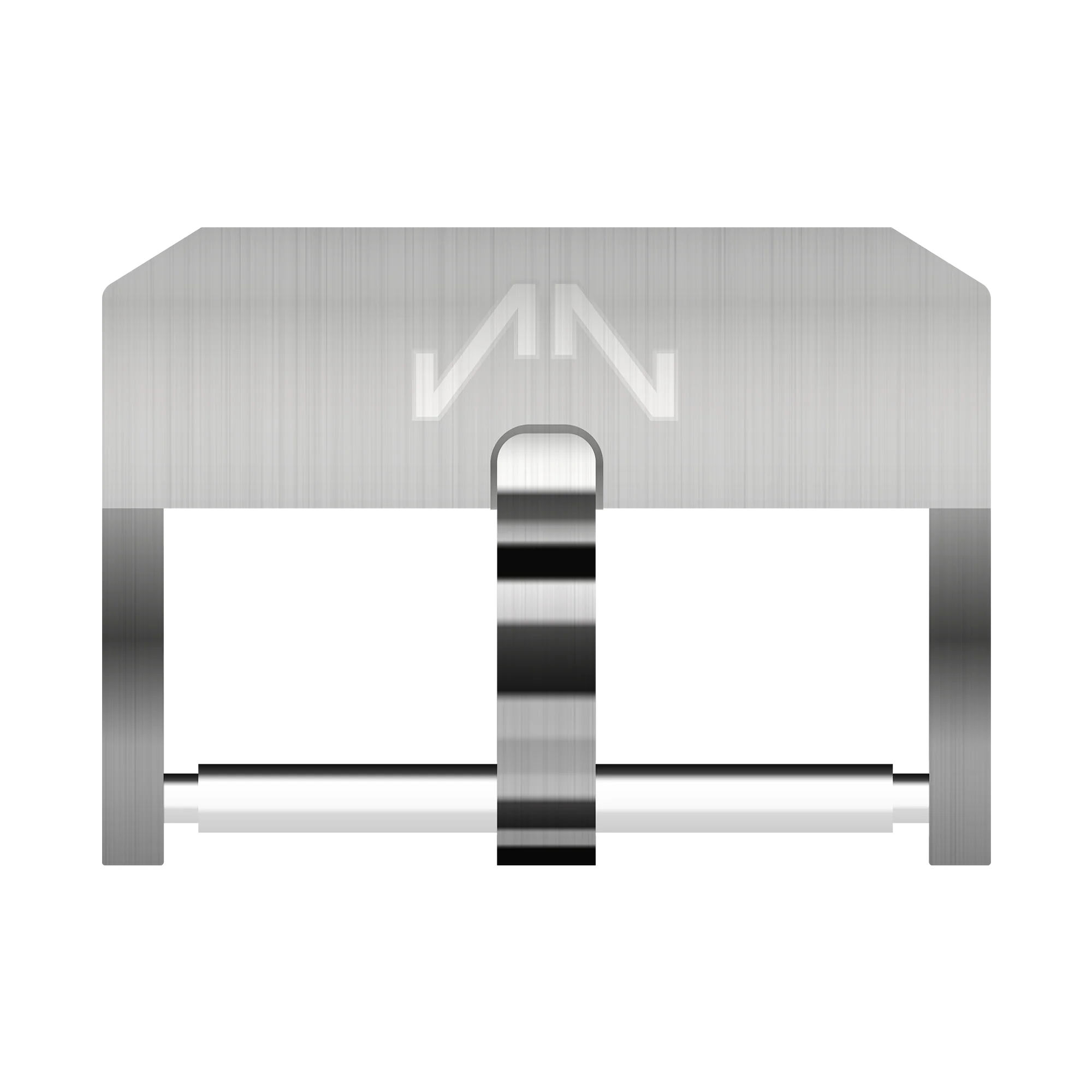 Fibbia - Image 3