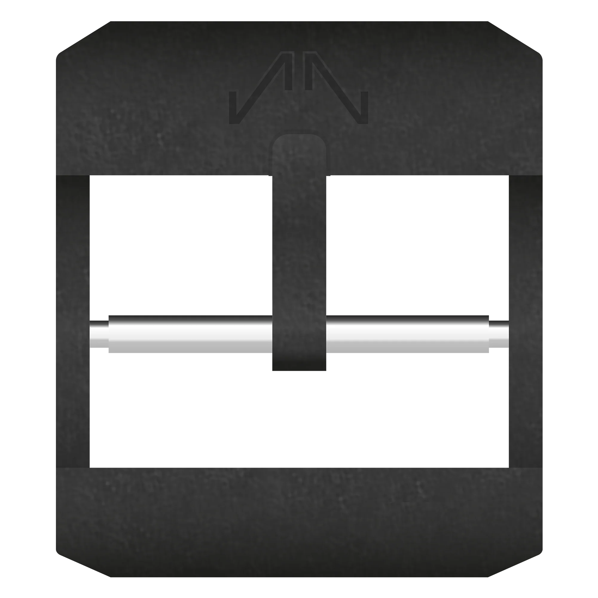 Fibbia - Image 4