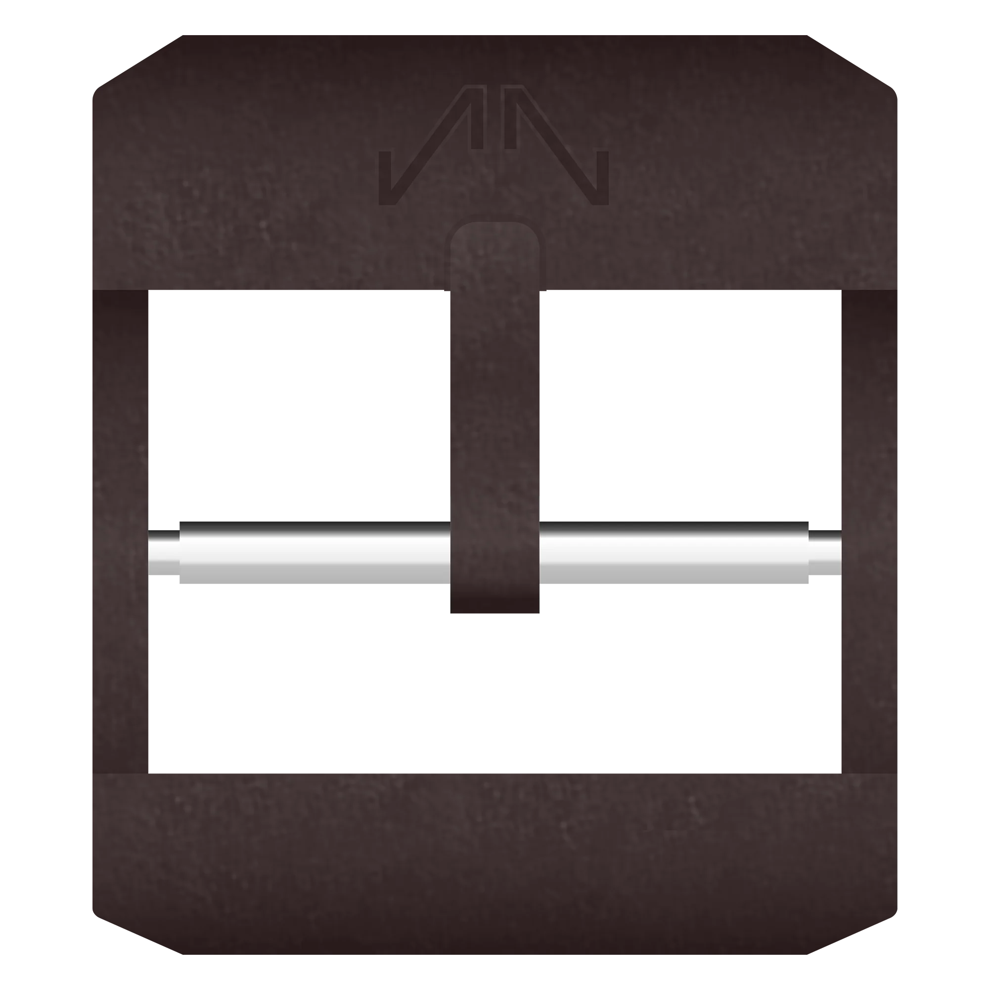 Fibbia - Image 5