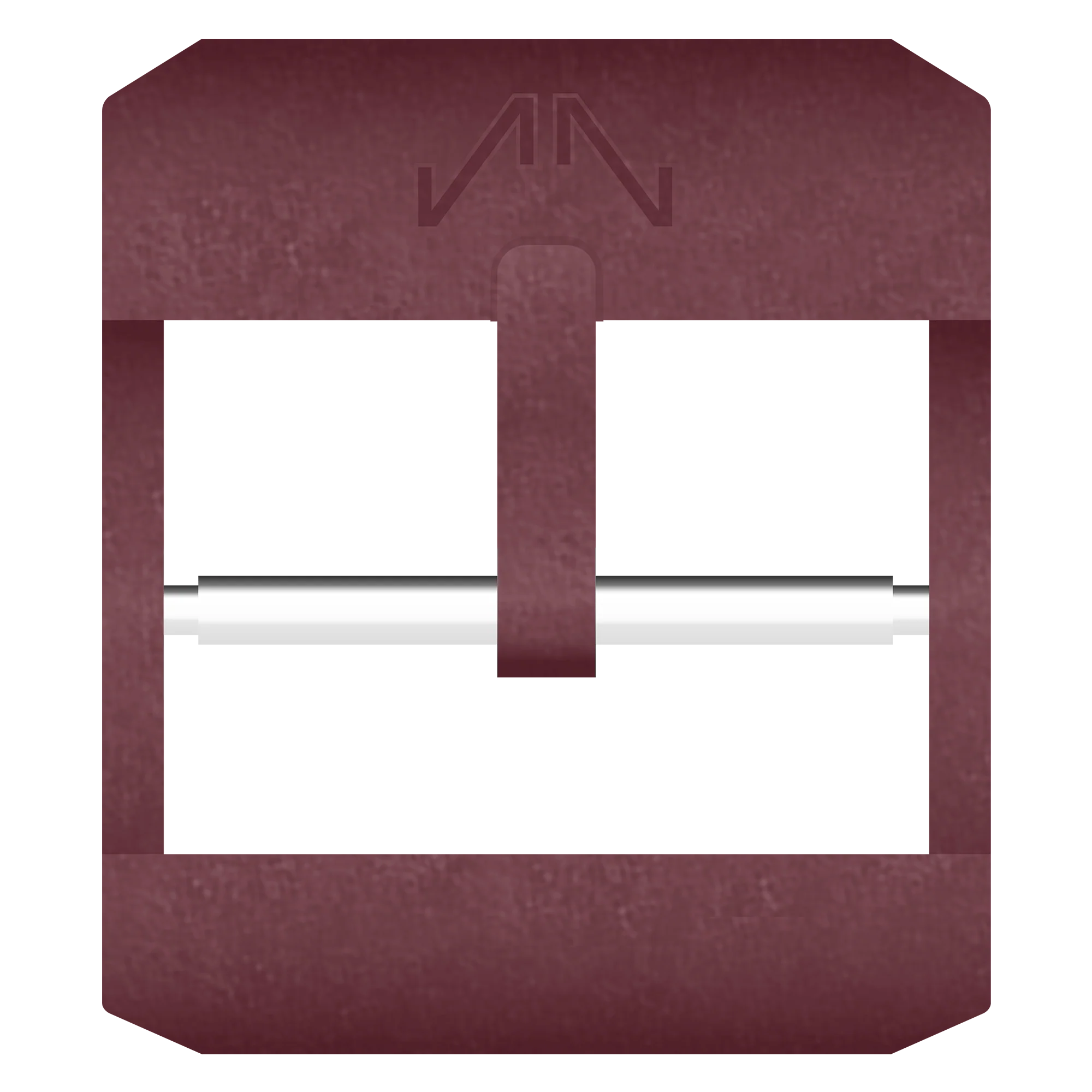 Fibbia - Image 6