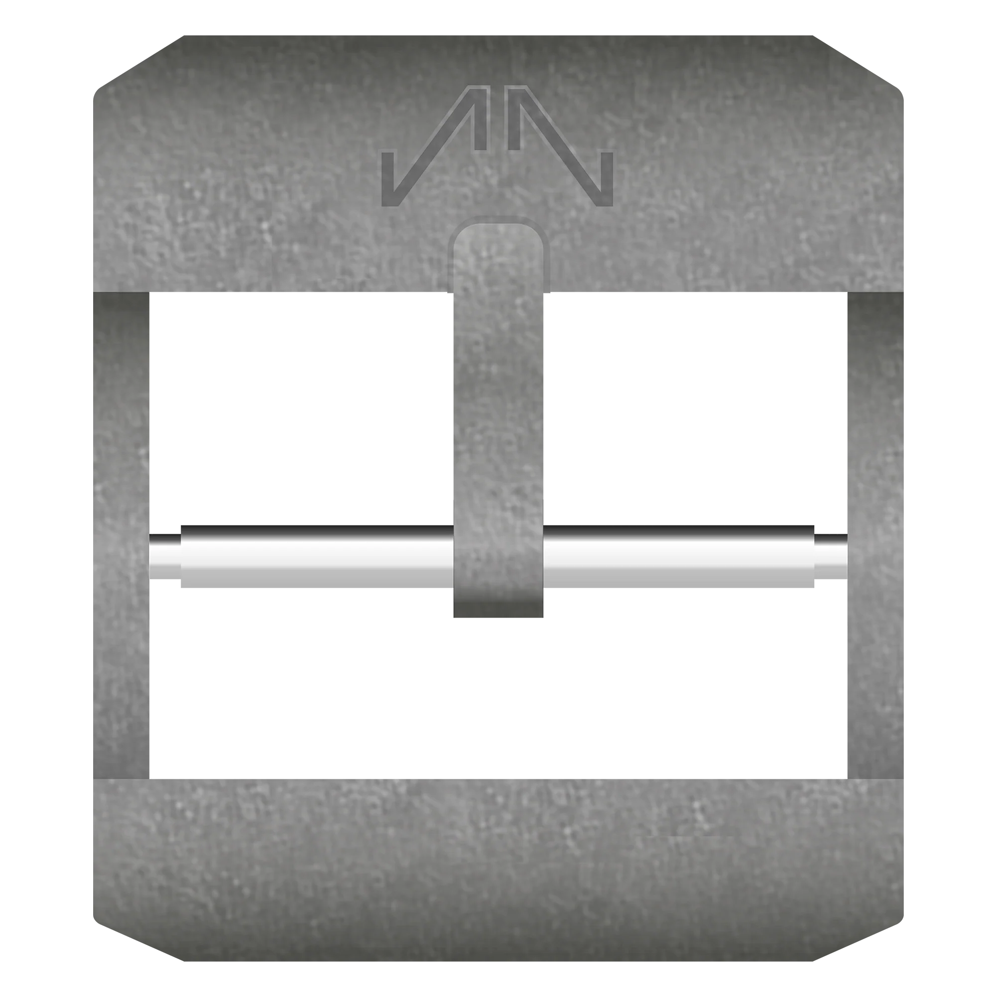 Fibbia - Image 7
