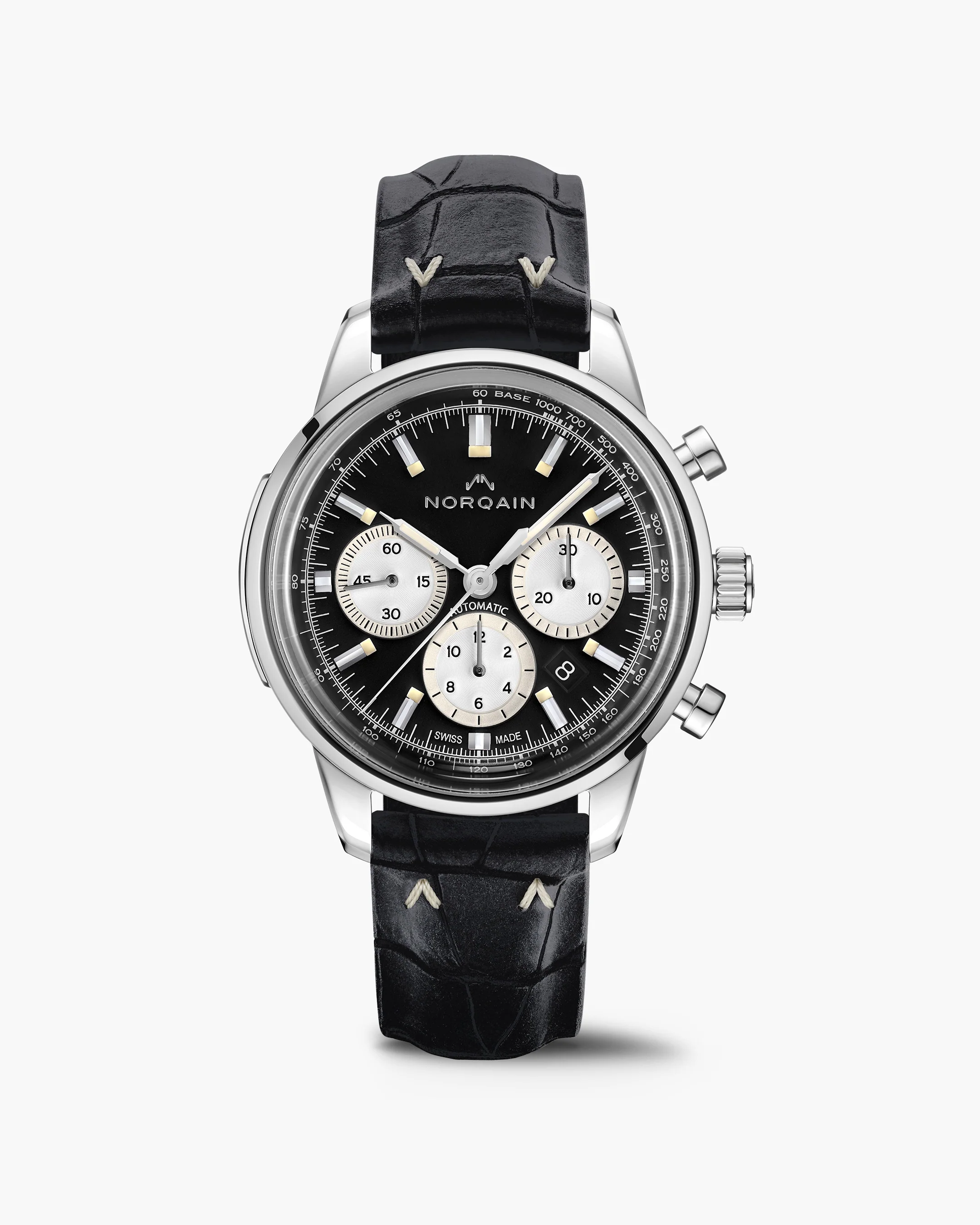 Freedom Chrono - Image 3