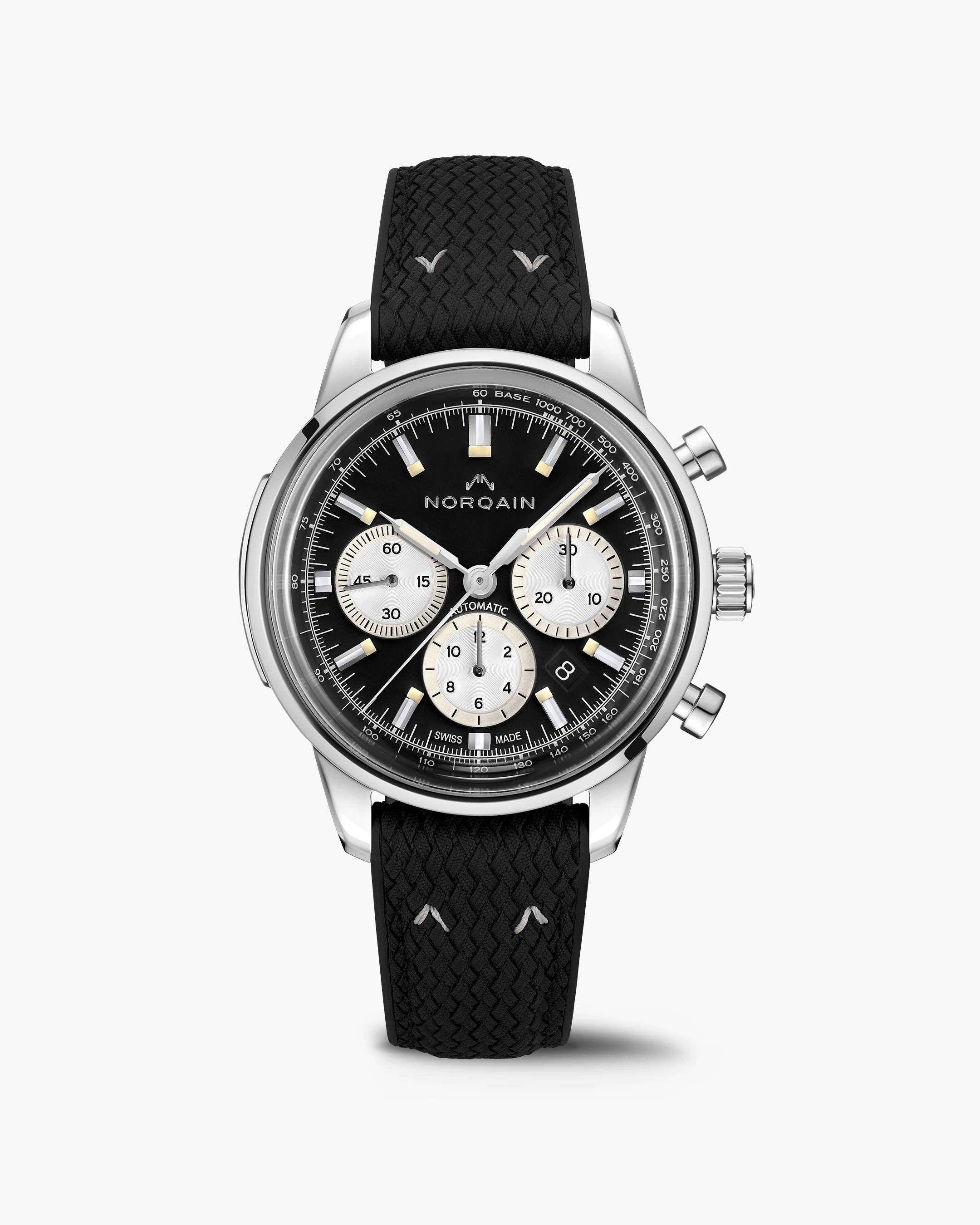 Freedom Chrono - Image 4