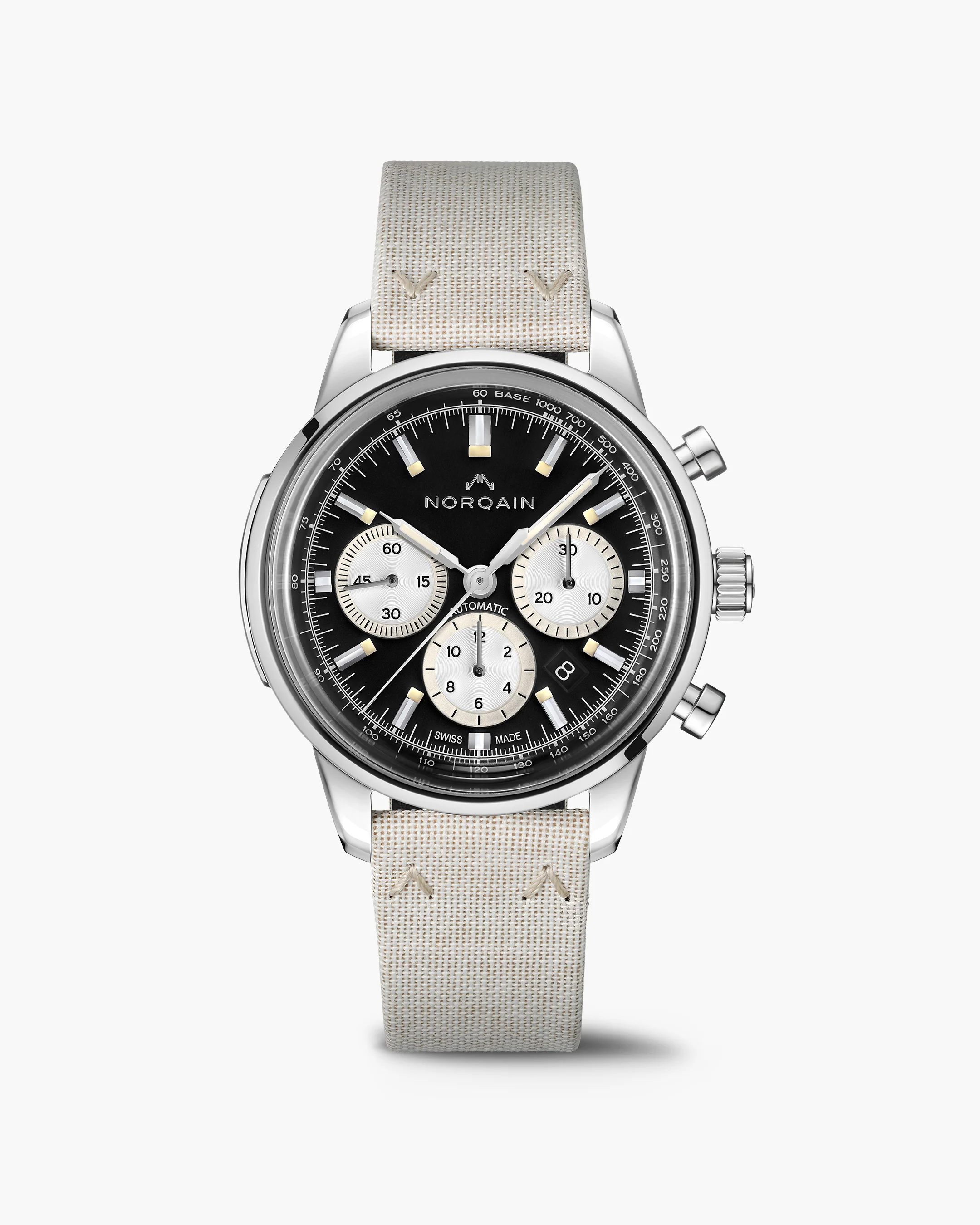 Freedom Chrono - Image 5