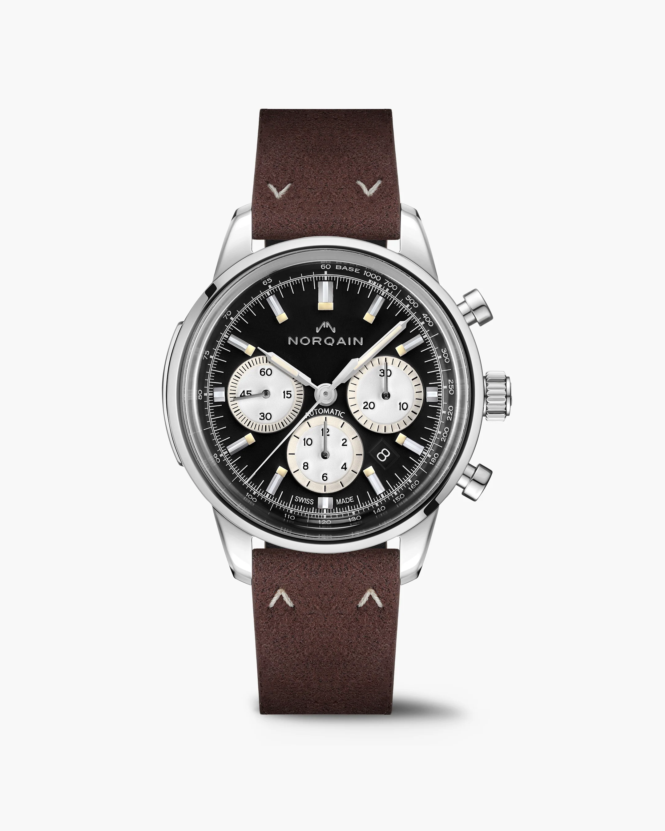 Freedom Chrono - Image 6