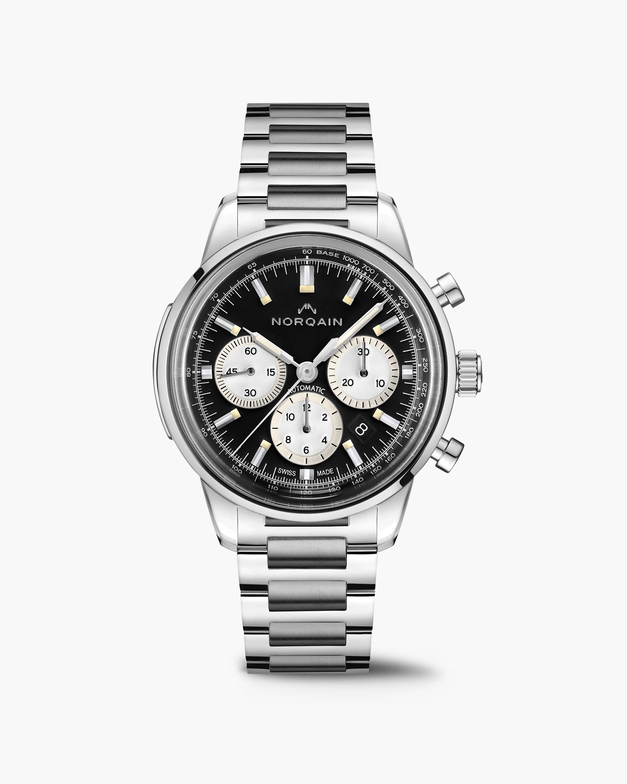 Freedom Chrono - Image 7