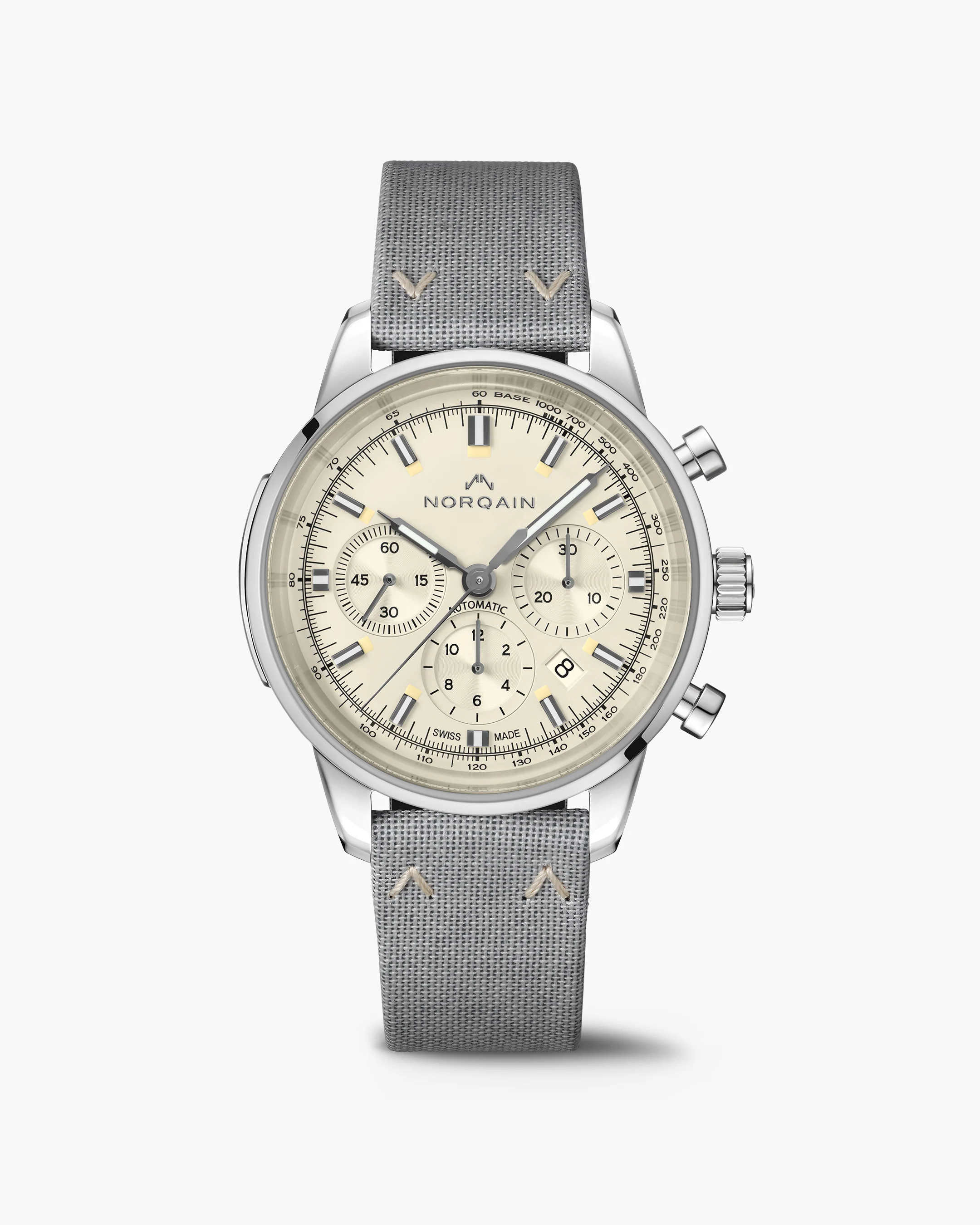Freedom Chrono - Image 3