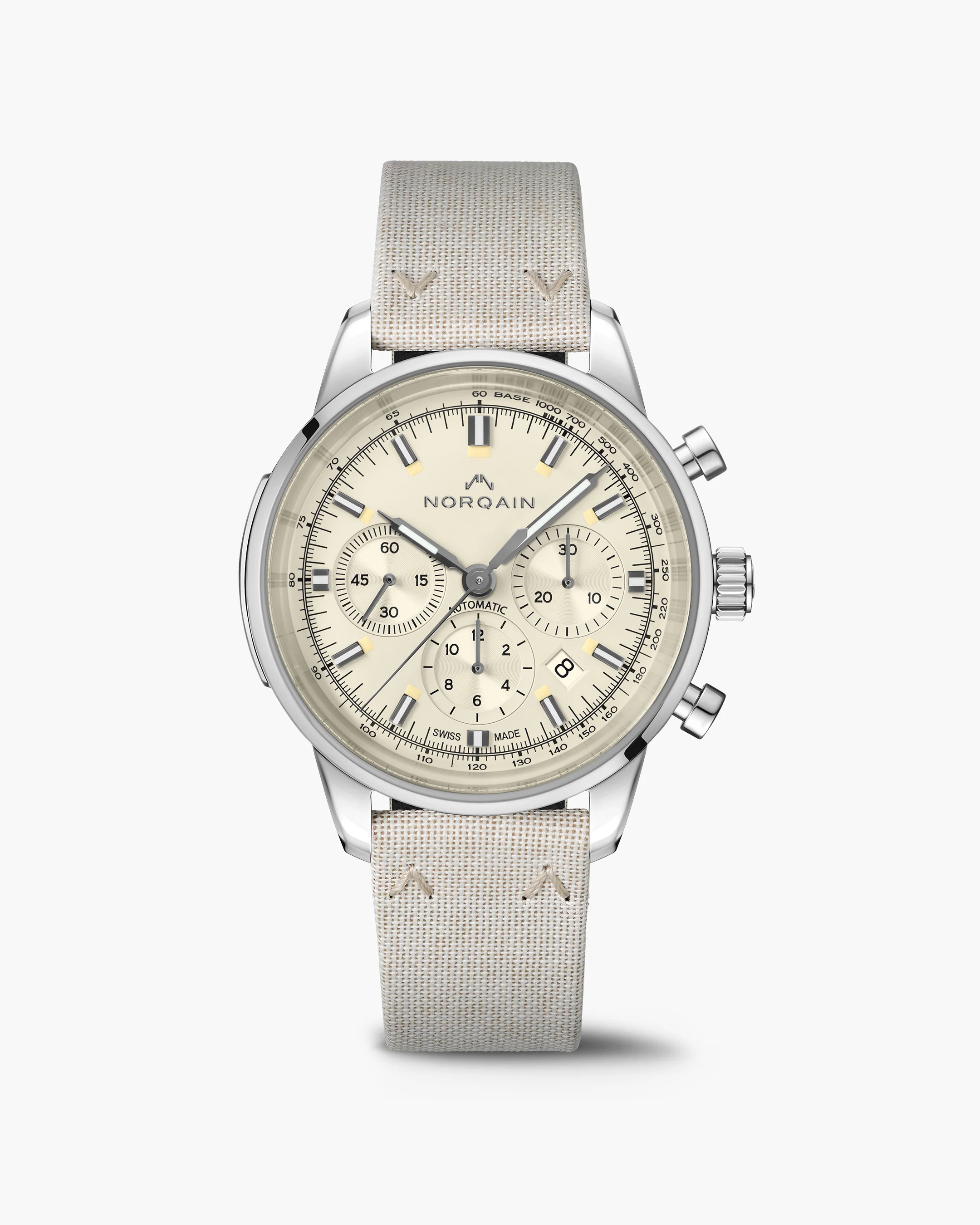 Freedom Chrono - Image 4