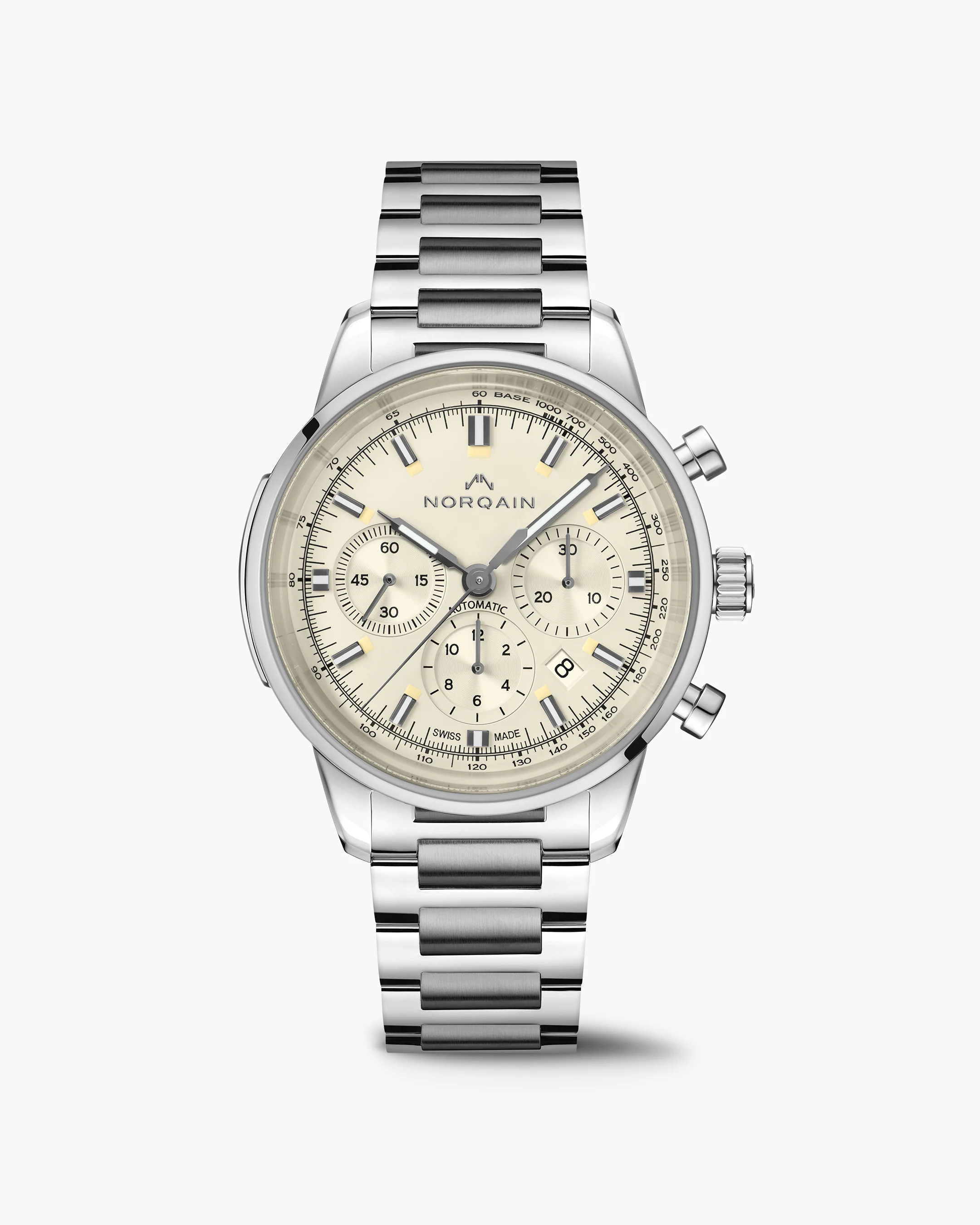 Freedom Chrono - Image 5