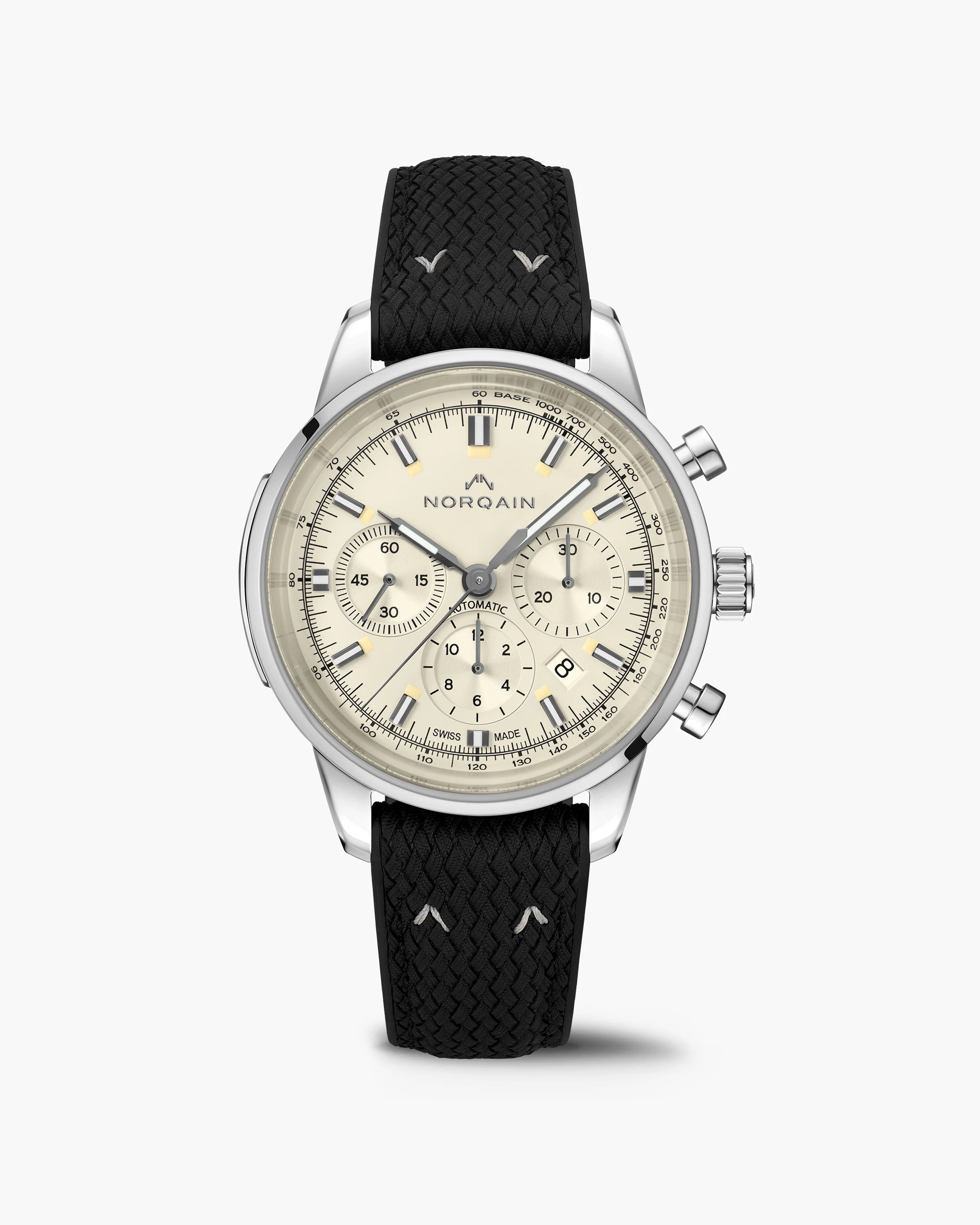 Freedom Chrono - Image 6