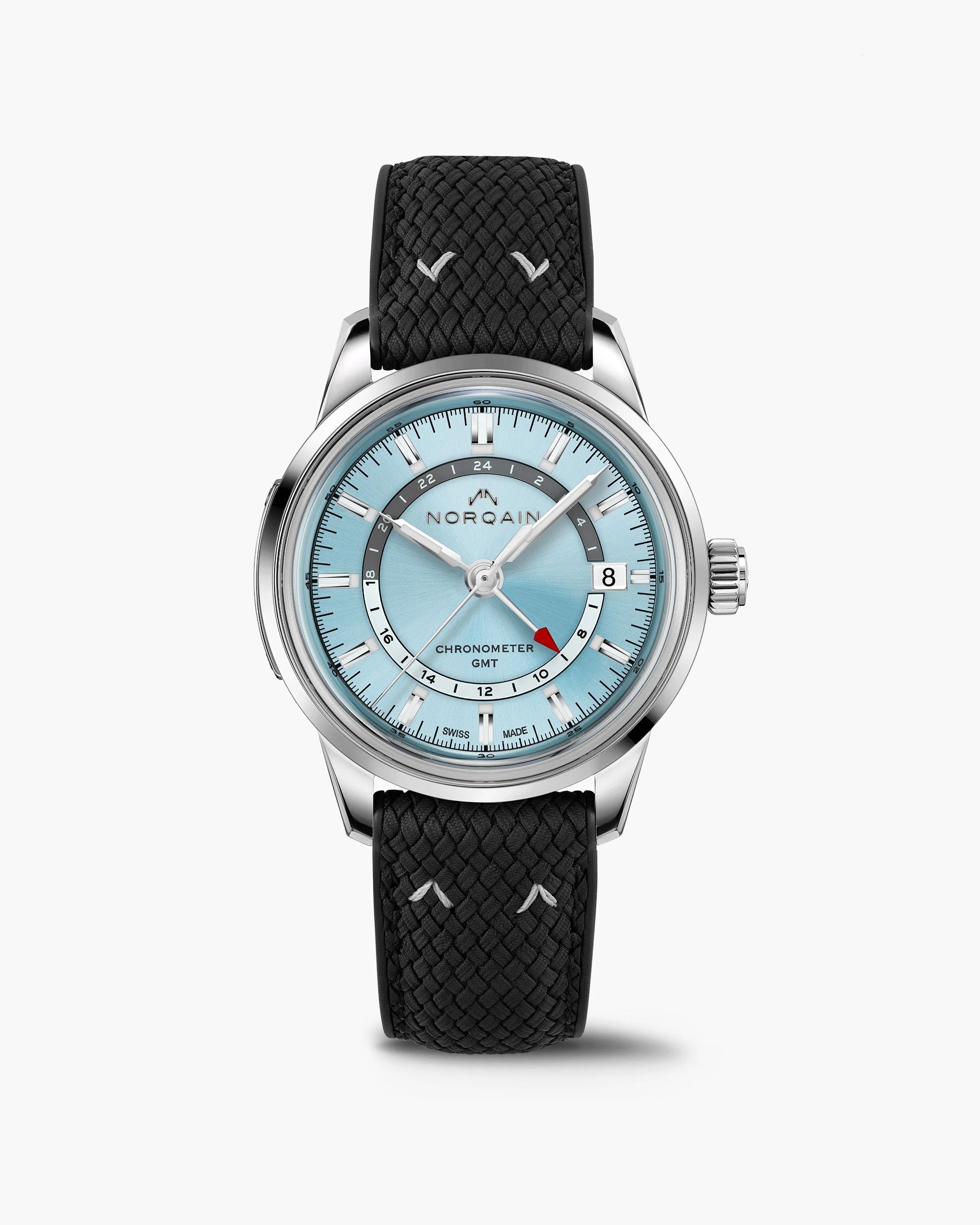 Freedom GMT - Image 4