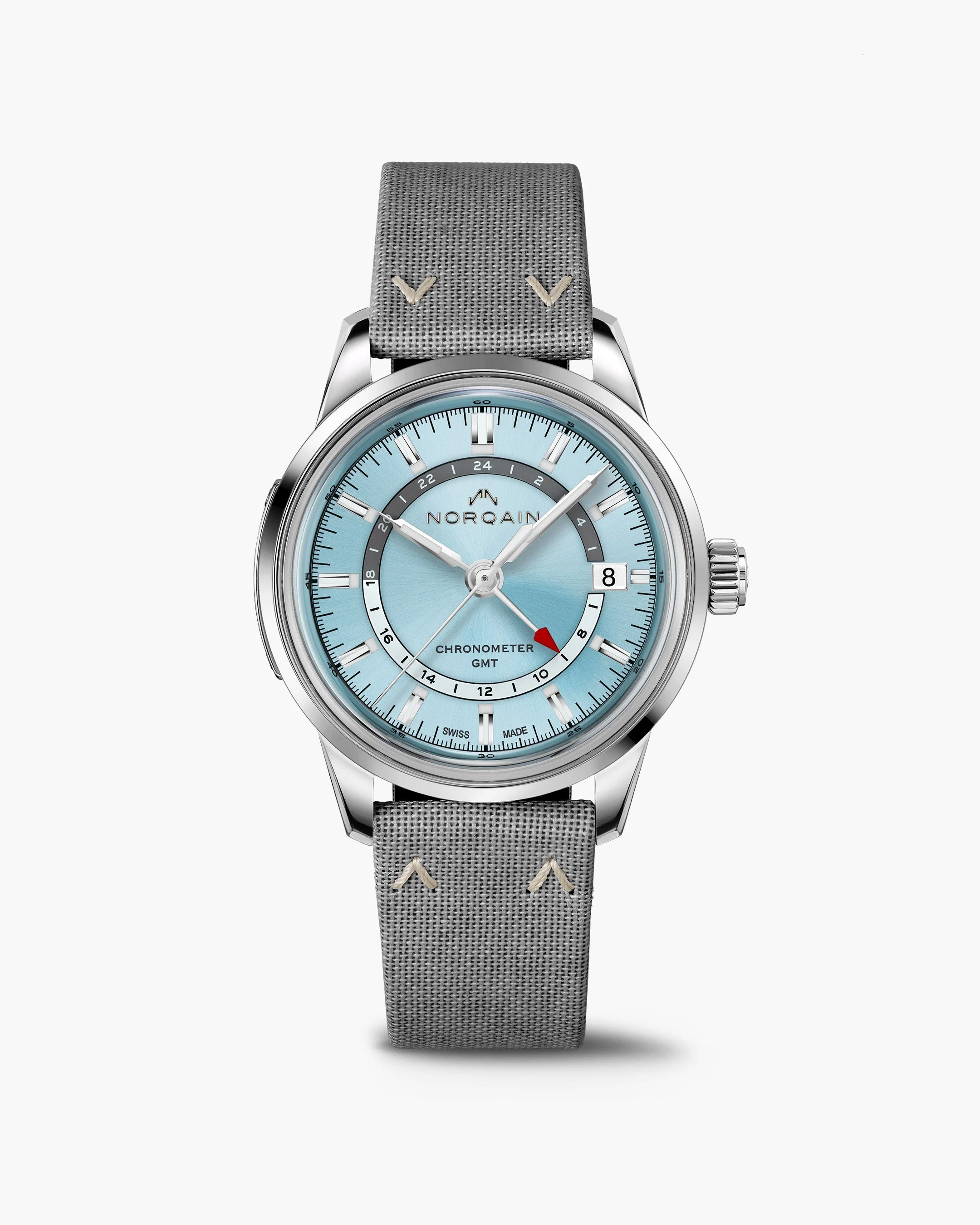 Freedom GMT - Image 5