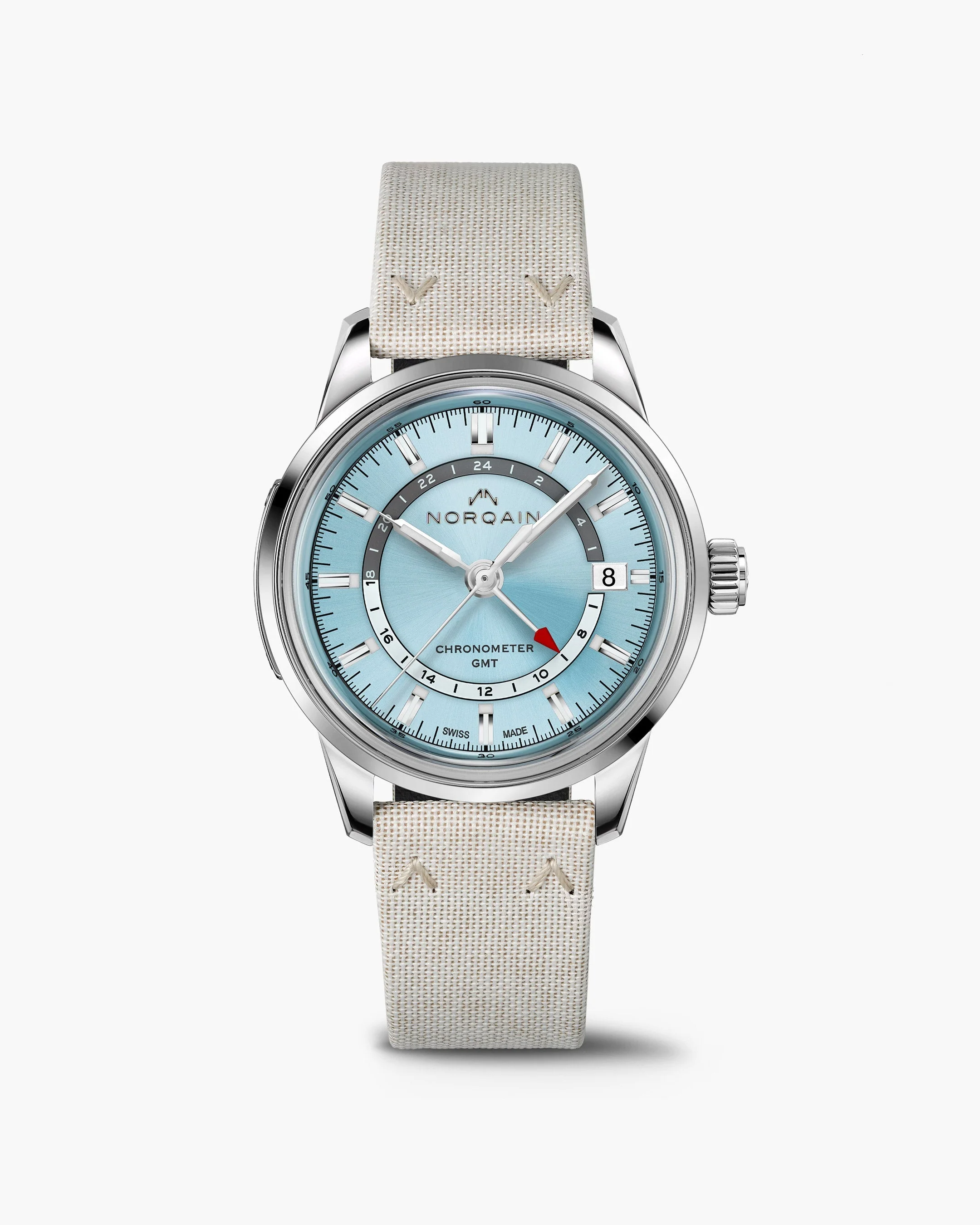 Freedom GMT - Image 6