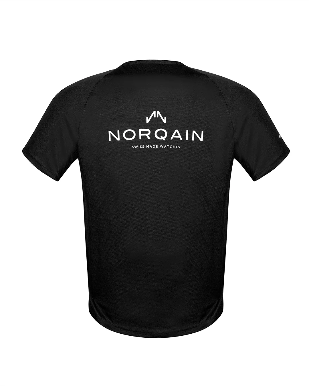 NORQAIN Sport T-Shirt - Image 2