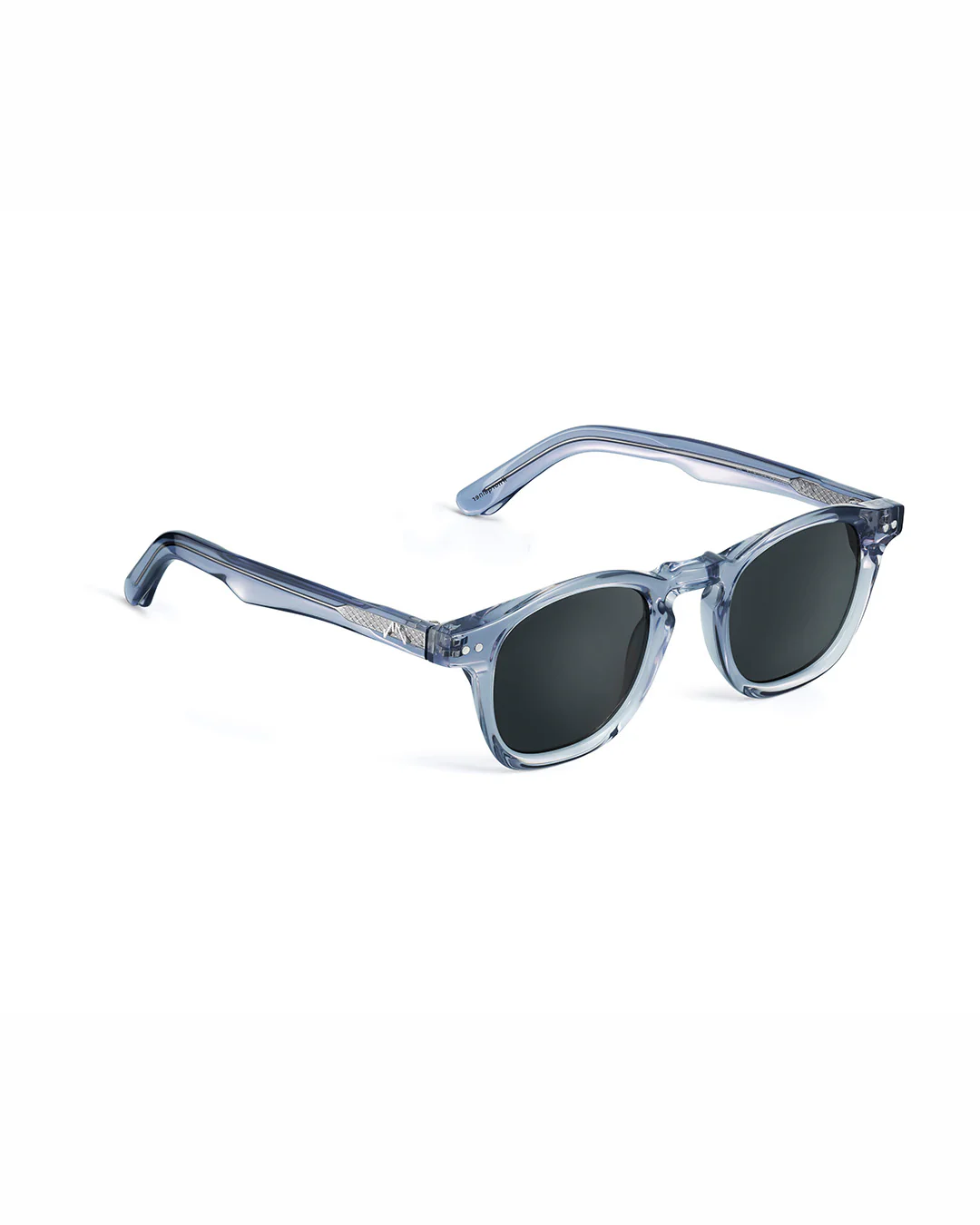 NORQAIN Sunglasses - Image 2