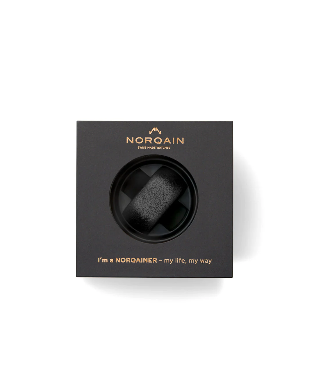 NORQAIN Watch Winder - Image 2